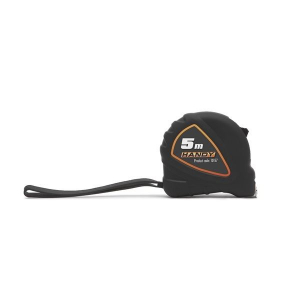 Handy m&eacute;rőszalag 5m (10157)