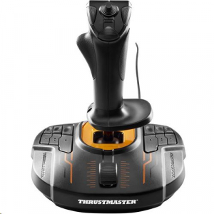 Thrustmaster T-16000M FCS joystick (2960773)