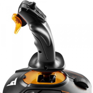 Thrustmaster T-16000M FCS joystick (2960773)