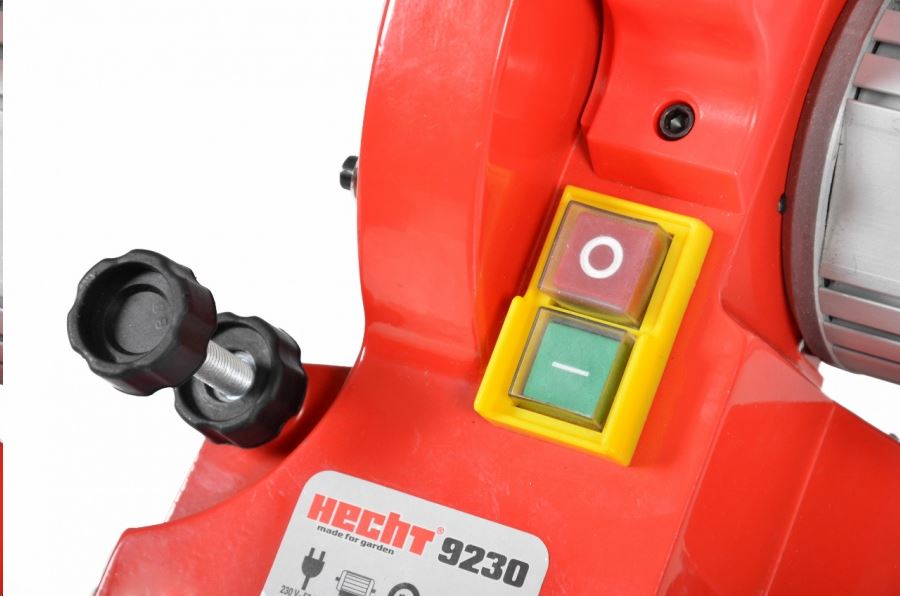hecht-9230-l-nc-lez