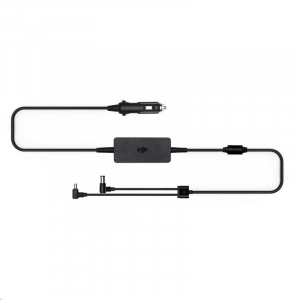DJI Inspire 2 Part 37 Autós akkumulátor töltő (6958265144738)