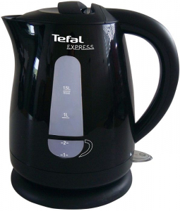 Tefal KO299830 Express vízforraló