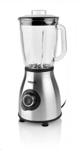 Eta 601190000 Twixer konyhai mixer