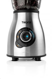 Eta 601190000 Twixer konyhai mixer