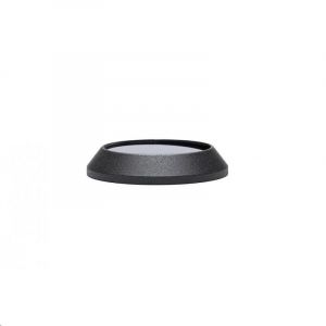 DJI Zenmuse X4S  Part 7 ND4 szűrő (6958265143915)