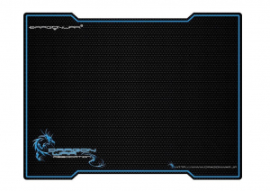 Dragon War GP-001 Gaming Speed Edition eg&eacute;rpad