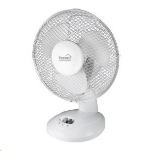 Somogyi TF31 asztali ventilátor