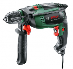 Bosch UniversalImpact 800 ütvefúrógép (0603131120)