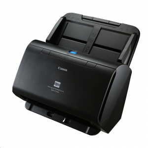 Canon imageFORMULA DR-C240 lapbehúzós szkenner