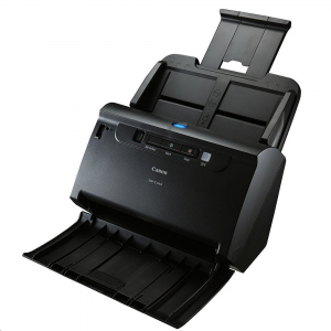 Canon imageFORMULA DR-C240 lapbehúzós szkenner