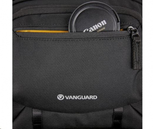 Vanguard ALTA FLY 49T fotó/videó táska fekete