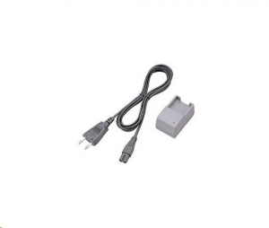 Sony BC-TR1 Akkumulátor töltő (BCTR1.CEE)