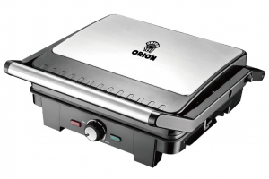 Orion OKG-17151 kontakt grill