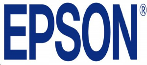 Epson 10x15 Fényes Fotópapír 20 lap 183g (S400037)