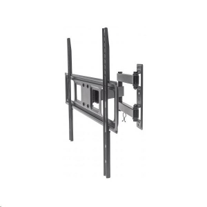 Manhattan LCD TV fali tartó 37-70" 35kg (461337)