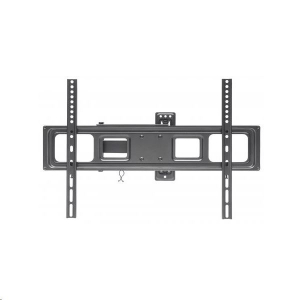 Manhattan LCD TV fali tartó 37-70" 35kg (461337)