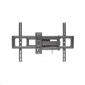 Manhattan LCD TV fali tartó 37-70" 35kg (461337)