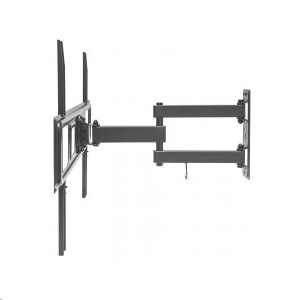 Manhattan LCD TV fali tartó 37-70" 35kg (461337)