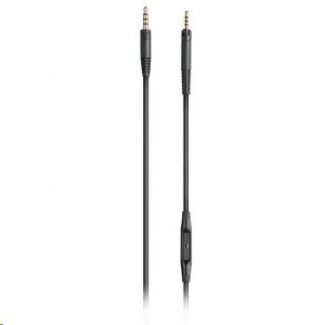 Sennheiser fejhallgató kábel 1.2m 3.5mm jack (HD 569, HD 598 Cs) (572281)