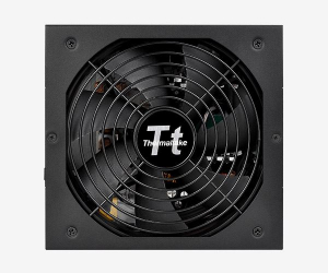 Thermaltake SMART SE Gold 630W moduláris tápegység (PS-SPS-0630MPCGEU-1)