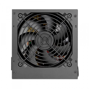 Thermaltake TR2 S 550W tápegység (PS-TRS-0550NPCWEU-2)