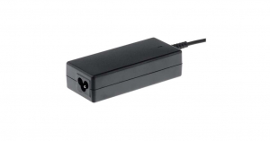 Akyga Notebook Adapter 36W Asus (AK-ND-49)
