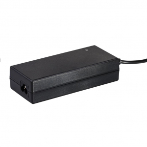 Akyga Notebook Adapter 120W HP (AK-ND-45)