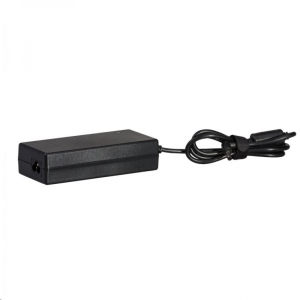 Akyga Notebook Adapter 120W HP (AK-ND-45)