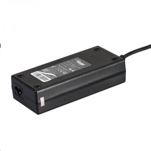 Akyga Notebook Adapter 120W HP (AK-ND-45)