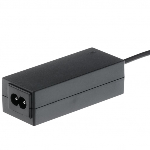 Akyga Notebook Adapter 40W Samsung (AK-ND-48)