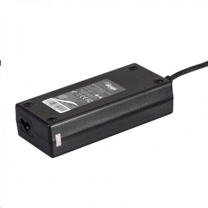 Akyga Notebook Adapter 120W HP (AK-ND-46)