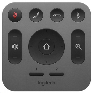 Logitech MeetUp webkamera (960-001102)