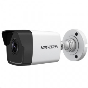 Hikvision IP kamera (DS-2CD1021-I(4mm))
