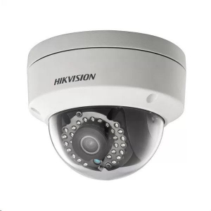 Hikvision IP kamera (DS-2CD1121-I(2.8mm))