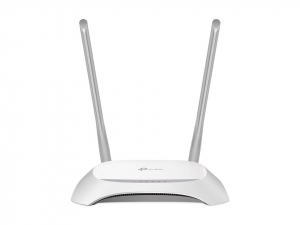 TP-Link TL-WR840N Router