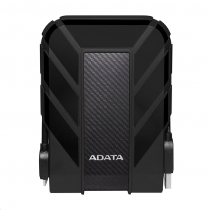 2TB 2.5" ADATA HD710P külső winchester fekete (AHD710P-2TU31-CBK)