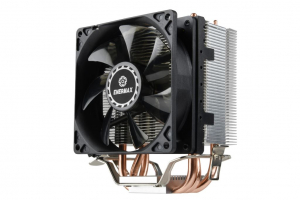 Enermax ETS-N31 univerzális CPU hűtő (ETS-N31-02)