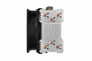 Enermax ETS-N31 univerzális CPU hűtő (ETS-N31-02)