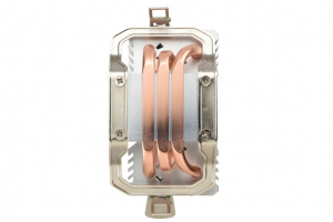 Enermax ETS-N31 univerzális CPU hűtő (ETS-N31-02)
