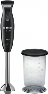 Bosch MSM2610B botmixer fekete