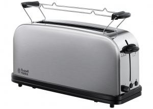 Russell Hobbs 21396-56 Oxford 2 szeletes hosszú kenyérpirító
