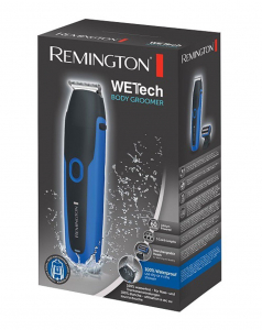 Remington BHT6255 testszőrzet nyíró