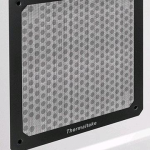 Thermaltake Matrix D12 mágneses porszűrő (AC-002-ON1NAN-A1)