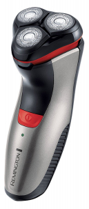 Remington PR1350 PowerSeries Aqua Plus körkéses borotva