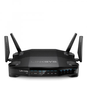 Linksys WRT32X AC3200 WiFi Router