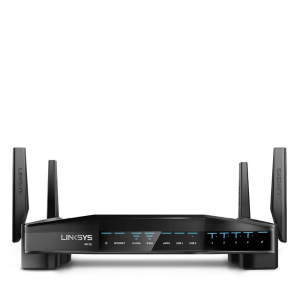 Linksys WRT32X AC3200 WiFi Router