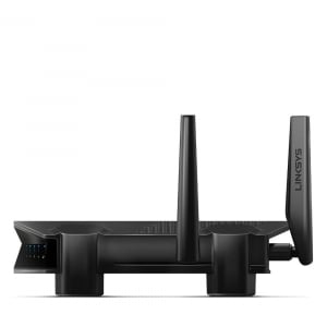 Linksys WRT32X AC3200 WiFi Router