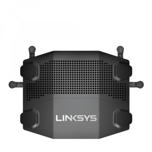 Linksys WRT32X AC3200 WiFi Router