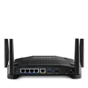 Linksys WRT32X AC3200 WiFi Router