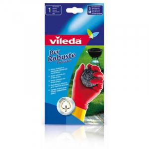 Vileda F03626 Robuste M méret